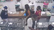 Reprodução