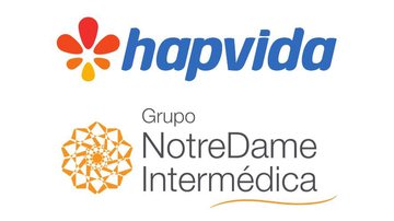 Reprodução / Redes Sociais