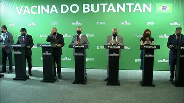 reprodução // TV Globo