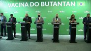 reprodução // TV Globo