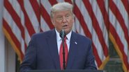Reprodução/CNN