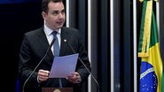 Waldemir Barreto/Agência Senado