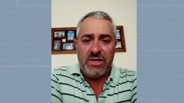 Reprodução/EPTV