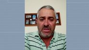 Reprodução/EPTV