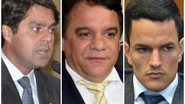 Montagem BNews