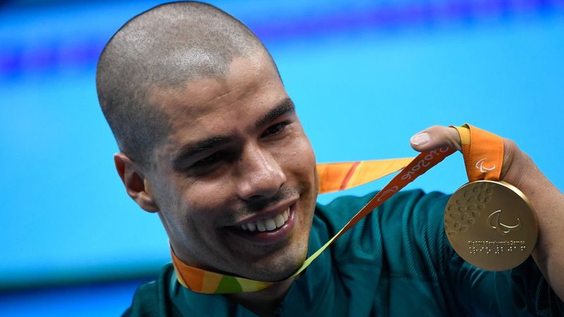 Fernando Frazão/Agência Brasil