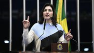 Pedro França / Agência Senado