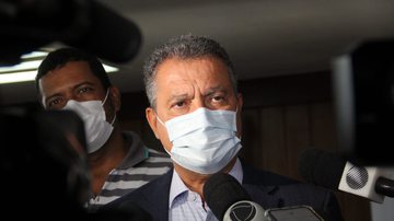 Vagner Souza/ BNews