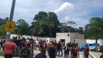 Reprodução/Twitter @exposedfla