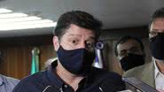 Vagner Souza/Bnews
