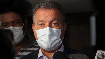 Vagner Souza/BNews