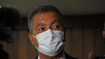 Vagner Souza/BNews