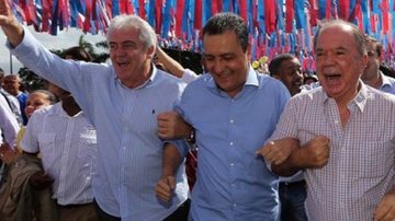 Arquivo /BNews