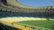 Agência Brasil