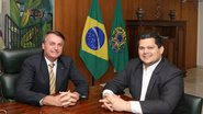 Marcos Corrêa/PR