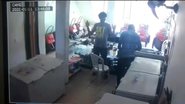Reprodução/ Twitter