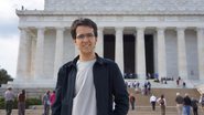 Reprodução / Facebook