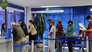 Arquivo/Agência Brasil