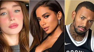 Reprodução / Instagram