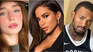 Reprodução / Instagram
