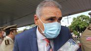 Vagner Souza/BNews