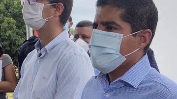 Reprodução/ Instagram