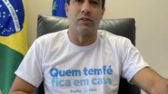 Reprodução/ Instagram