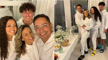Reprodução / Instagram