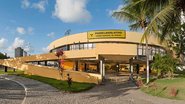 Divulgação Câmara Municipal de Itabuna