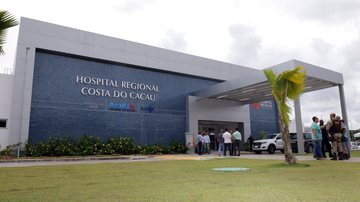 Divulgação