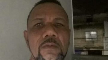 Leitor BNews