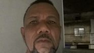 Leitor BNews