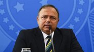 Marcelo Camargo/Agência Brasil