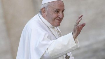 Arquivo/Agência Brasil