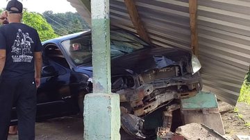 Reprodução/ Redes sociais