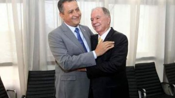 Arquivo BNews
