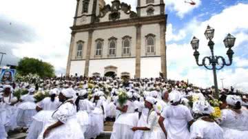 Arquivo BNews