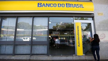 Marcelo Camargo/Agência Brasil
