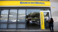 Marcelo Camargo/Agência Brasil