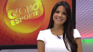 Reprodução / Instagram