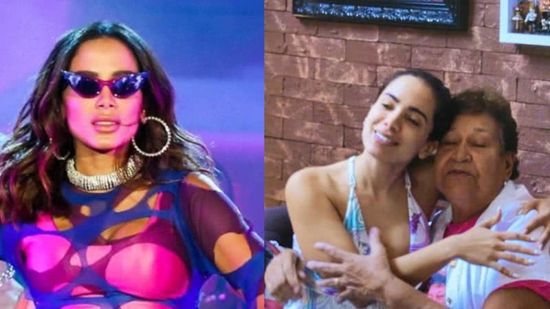 Reprodução / Instagram