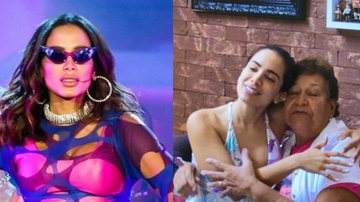 Reprodução / Instagram