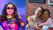 Reprodução / Instagram