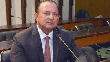 Arquivo BNews