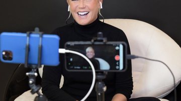 Reprodução / Instagram