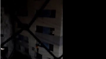Reprodução/vídeo