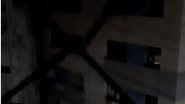 Reprodução/vídeo