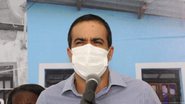 Vagner Souza/BNews
