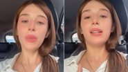 Reprodução / Instagram