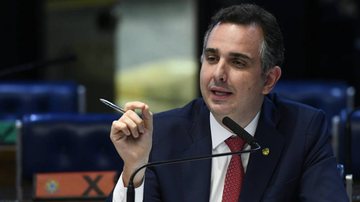Marcos Oliveira/Agência Senado